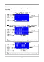 Предварительный просмотр 50 страницы VIA Technologies P4M890 User Manual