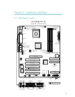 Preview for 15 page of VIA Technologies P4X266-PE11-LA User Manual