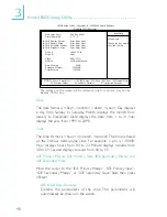 Preview for 48 page of VIA Technologies P4X266-PE11-LA User Manual