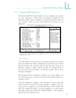 Preview for 51 page of VIA Technologies P4X266-PE11-LA User Manual