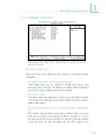 Preview for 59 page of VIA Technologies P4X266-PE11-LA User Manual