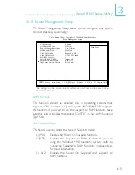 Preview for 65 page of VIA Technologies P4X266-PE11-LA User Manual