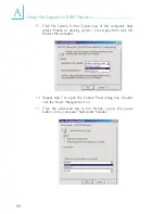 Preview for 88 page of VIA Technologies P4X266-PE11-LA User Manual