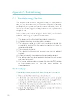 Preview for 92 page of VIA Technologies P4X266-PE11-LA User Manual