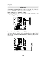 Предварительный просмотр 23 страницы VIA Technologies P4XB-MA User Manual