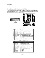 Предварительный просмотр 29 страницы VIA Technologies P4XB-MA User Manual