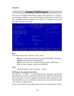 Предварительный просмотр 42 страницы VIA Technologies P4XB-MA User Manual