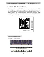 Preview for 13 page of VIA Technologies PT-TVBT User Manual