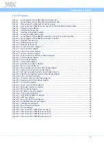 Preview for 6 page of VIA Technologies SOM-6X50 User Manual