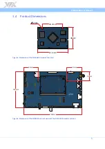 Preview for 12 page of VIA Technologies SOM-6X50 User Manual