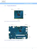 Предварительный просмотр 12 страницы VIA Technologies SOM-6X80 User Manual