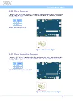 Предварительный просмотр 24 страницы VIA Technologies SOM-6X80 User Manual