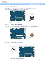 Предварительный просмотр 28 страницы VIA Technologies SOM-6X80 User Manual