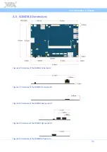 Предварительный просмотр 38 страницы VIA Technologies SOM-6X80 User Manual