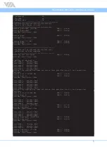 Preview for 9 page of VIA Technologies SOM-9X50-STK Quick Start Manual