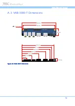 Предварительный просмотр 57 страницы VIA Technologies VAB-1000 User Manual