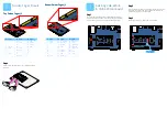 Preview for 2 page of VIA Technologies VAB-600-B Quick Manual