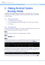 Preview for 10 page of VIA Technologies VAB-800 User Manual