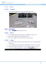 Preview for 27 page of VIA Technologies VAB-800 User Manual