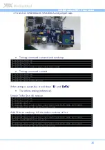 Preview for 37 page of VIA Technologies VAB-800 User Manual