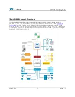 Предварительный просмотр 7 страницы VIA Technologies VB7002 Operating Manual