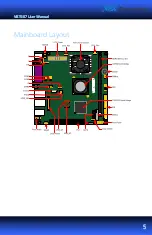 Preview for 15 page of VIA Technologies VB7007 User Manual