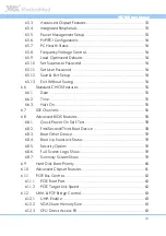 Preview for 7 page of VIA Technologies VB7008 User Manual