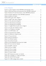 Preview for 11 page of VIA Technologies VB7008 User Manual