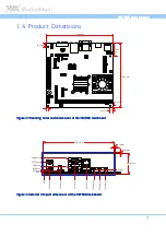 Preview for 20 page of VIA Technologies VB7008 User Manual