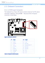 Preview for 30 page of VIA Technologies VB7008 User Manual