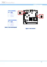 Preview for 34 page of VIA Technologies VB7008 User Manual