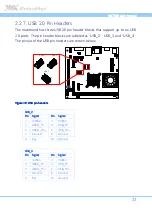 Preview for 36 page of VIA Technologies VB7008 User Manual
