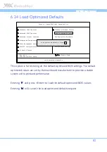 Preview for 95 page of VIA Technologies VB7008 User Manual