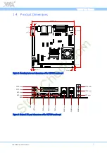 Preview for 22 page of VIA Technologies VB7009 User Manual