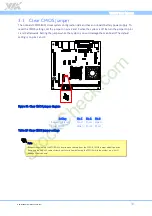 Preview for 48 page of VIA Technologies VB7009 User Manual