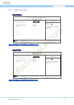 Preview for 66 page of VIA Technologies VB7009 User Manual