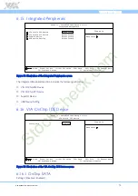 Preview for 76 page of VIA Technologies VB7009 User Manual