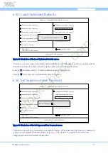 Preview for 87 page of VIA Technologies VB7009 User Manual