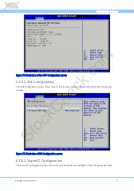 Preview for 92 page of VIA Technologies VB7009 User Manual