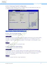 Preview for 94 page of VIA Technologies VB7009 User Manual