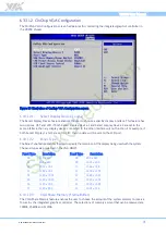 Preview for 106 page of VIA Technologies VB7009 User Manual