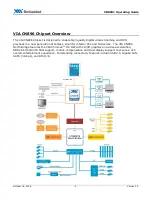 Preview for 7 page of VIA Technologies VB8001 Operating Manual