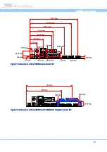 Предварительный просмотр 24 страницы VIA Technologies VB8004 User Manual