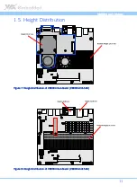 Предварительный просмотр 25 страницы VIA Technologies VB8004 User Manual