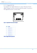 Предварительный просмотр 30 страницы VIA Technologies VB8004 User Manual