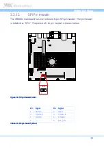 Предварительный просмотр 47 страницы VIA Technologies VB8004 User Manual