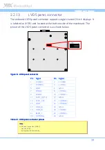 Предварительный просмотр 48 страницы VIA Technologies VB8004 User Manual