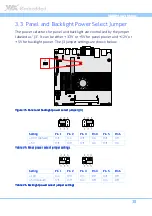 Предварительный просмотр 52 страницы VIA Technologies VB8004 User Manual