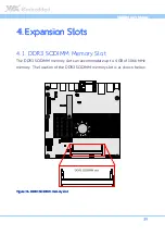 Предварительный просмотр 53 страницы VIA Technologies VB8004 User Manual