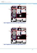 Предварительный просмотр 61 страницы VIA Technologies VB8004 User Manual